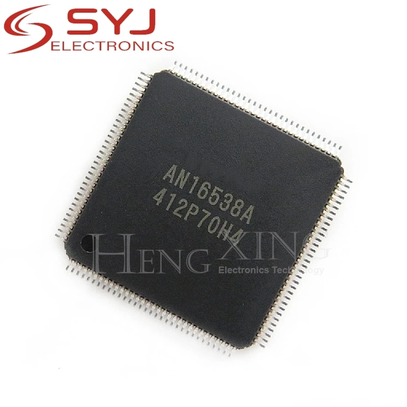 KB9012QF A3 KB9012 AN16538A AN16538 IT8517E HXA IT8517 MT1389DE-LATL EPM3256ATC144-10N EPM3256ATC144 ST10F267-T3 ST10F267 QFP