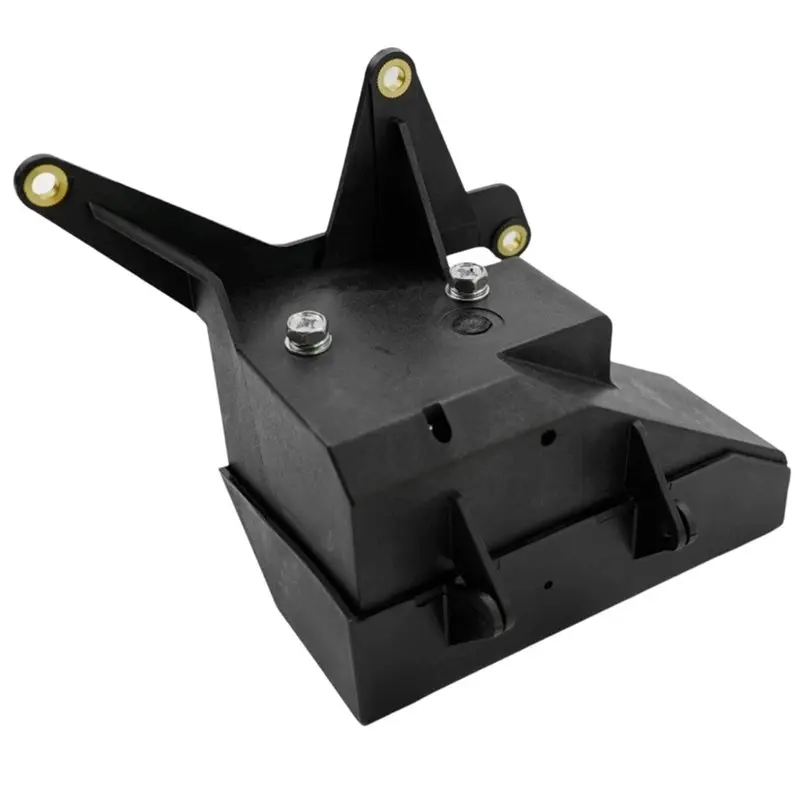A85E-Car Accelerator Pedal Sensor Replacement For Dodge Ram 1500 2500 3500 5.7 V8 5.9 I6 2003- 2004 53032456AE 53032455AD
