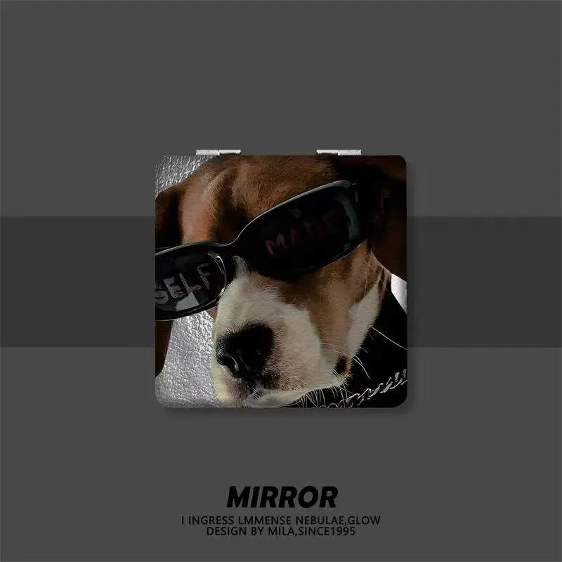 legal-cao-mini-dobravel-portatil-dupla-face-flip-up-espelho-de-maquiagem-do-plutonio-normal-e-espelho-de-ampliacao-pente-com-succao-magnetica