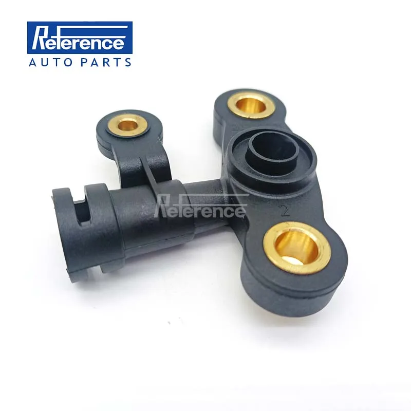 

FM13 Clutch Bearing Air Inlet Car Accessorice 20722721 For Volv O Truck Parts