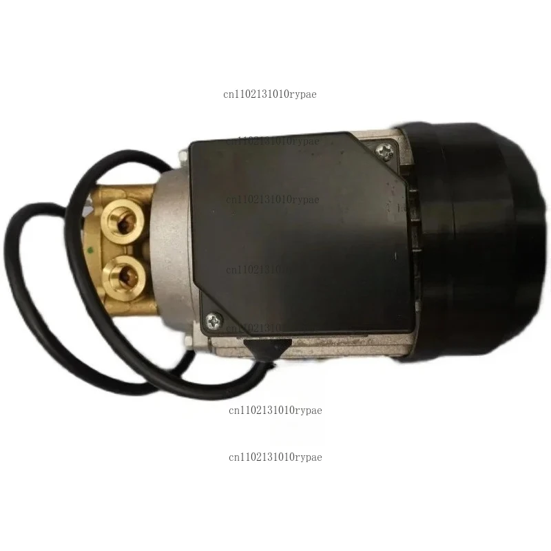 Cross-border hot sale MTP600HP pump stock
