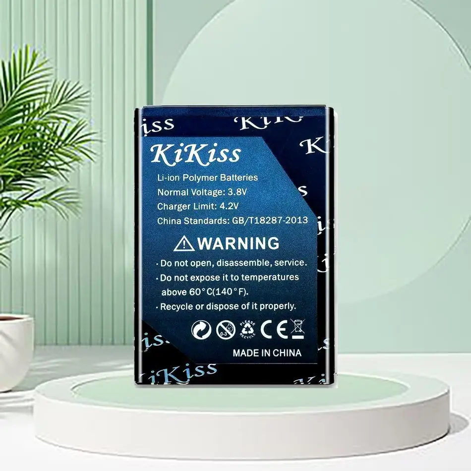 

3950Mah BOPGE100 Battery For Htc One M9 Plus M9+ M9W M9pt Hima Ultra Fast-Charging Replacement Mobile Phone