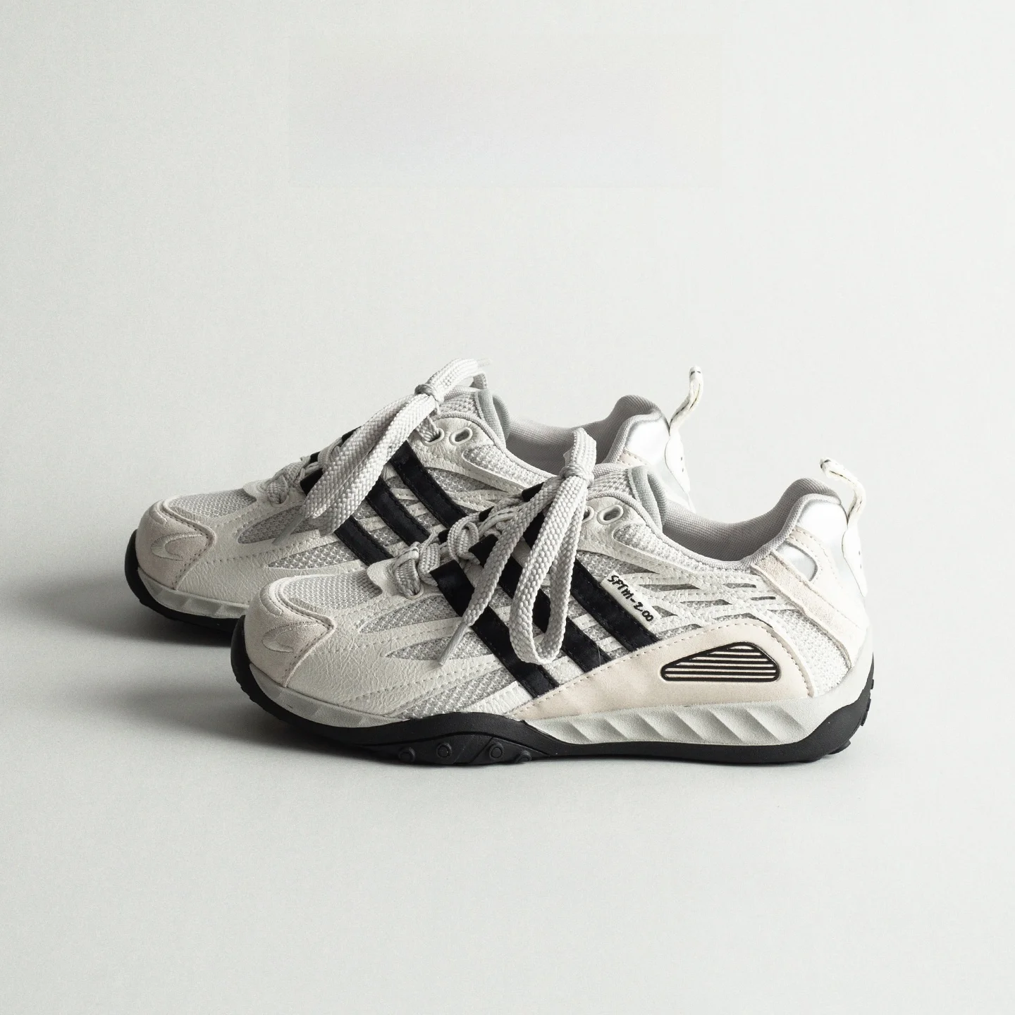 chaussures-decontractees-et-sportives-pour-femmes-en-cuir-retro-legeres-et-respirantes-style-polyvalent-pour-le-printemps