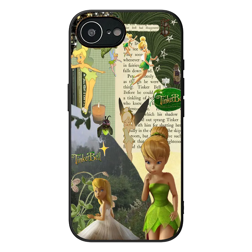matte vs glossy phone case Google Pixel 9a Back Cover Case | Fusion