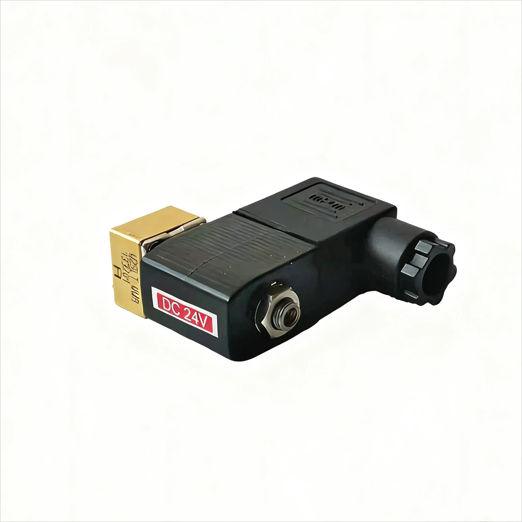 

NEW 7.5453.1 7.5453.0 Solenoid Valve DC24V Replacement Spare Parts of Kaeser Compressor