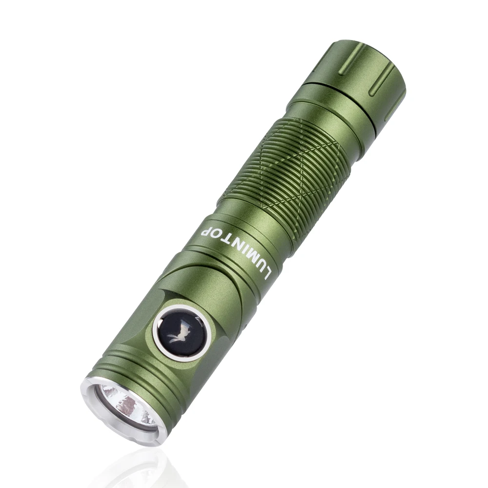 EDC LED Headlamp Type C High Power Rechargeable Lamp Flashlight Magnetic Tail Light Outdoor Camping Lantern 90° Corner Torch L1