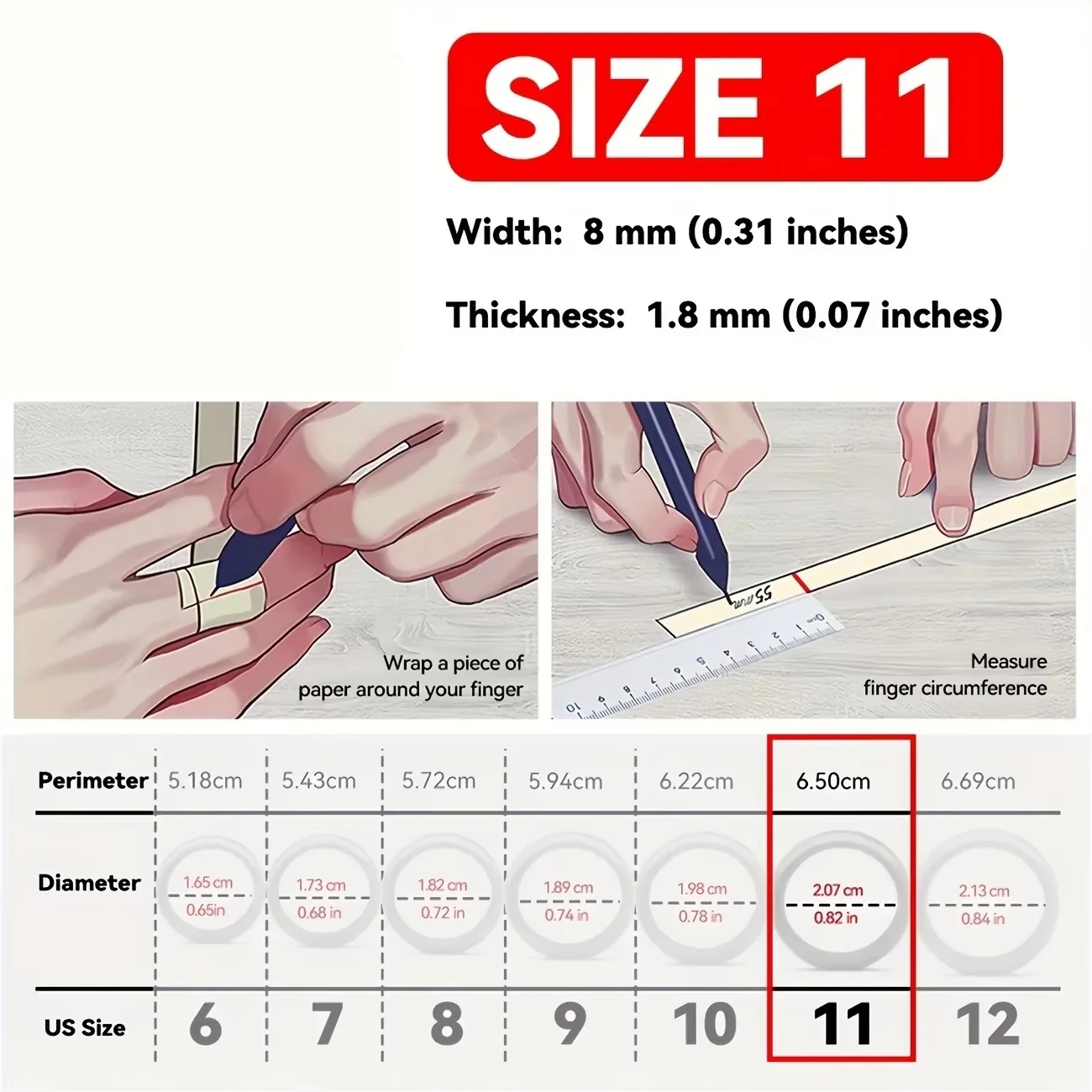 Smart Ring Accessory for Tesla for Model 3/Y/X/S RFlD Technology Key Card Key Fob Replacement image 3