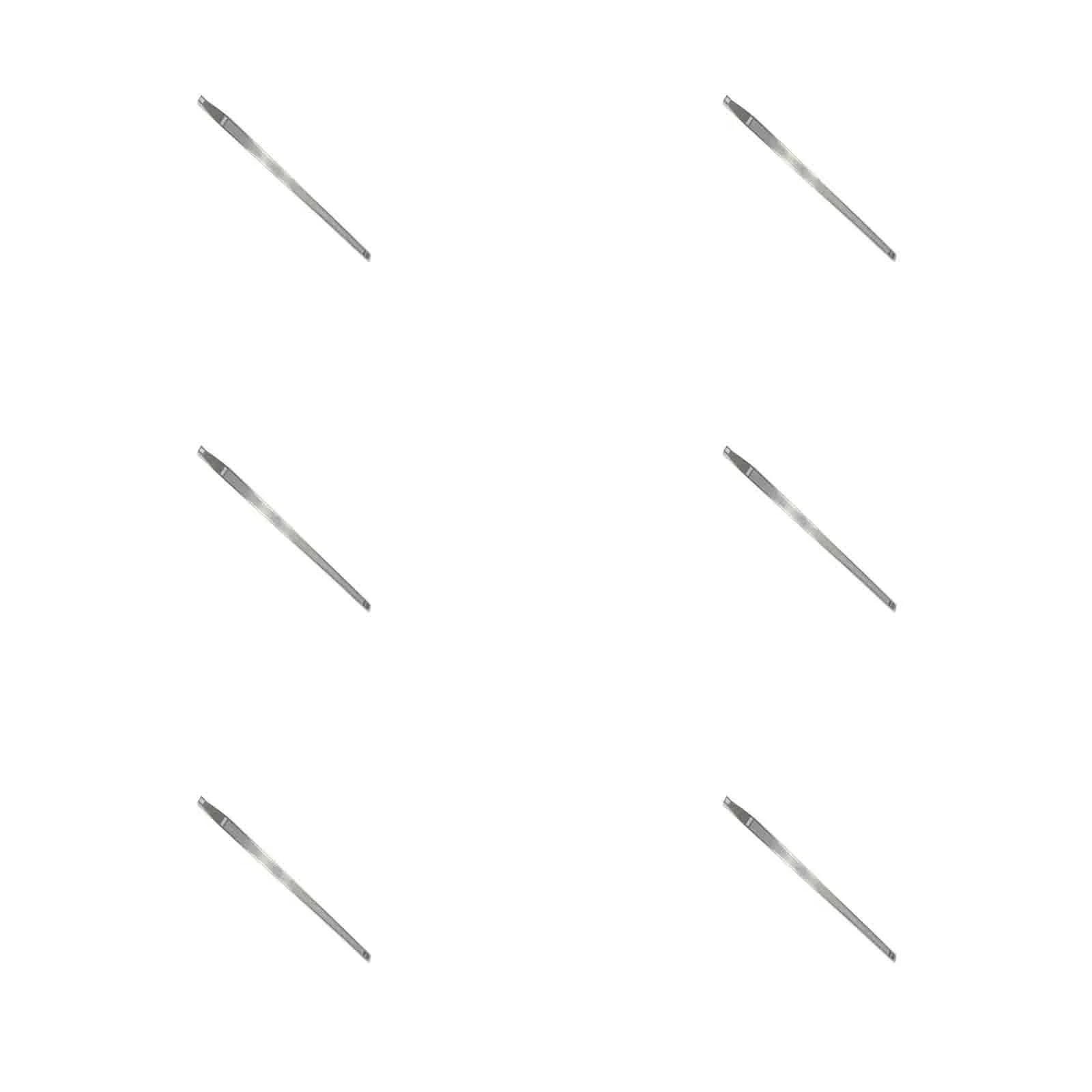 

6PCS Charge Corona Grid Fits For Konica Minolta C360 C7722 C7728 C280 C220