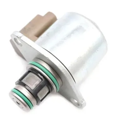 

Automotive Parts Engine Fuel Metering Valve 28233373 9109-936A