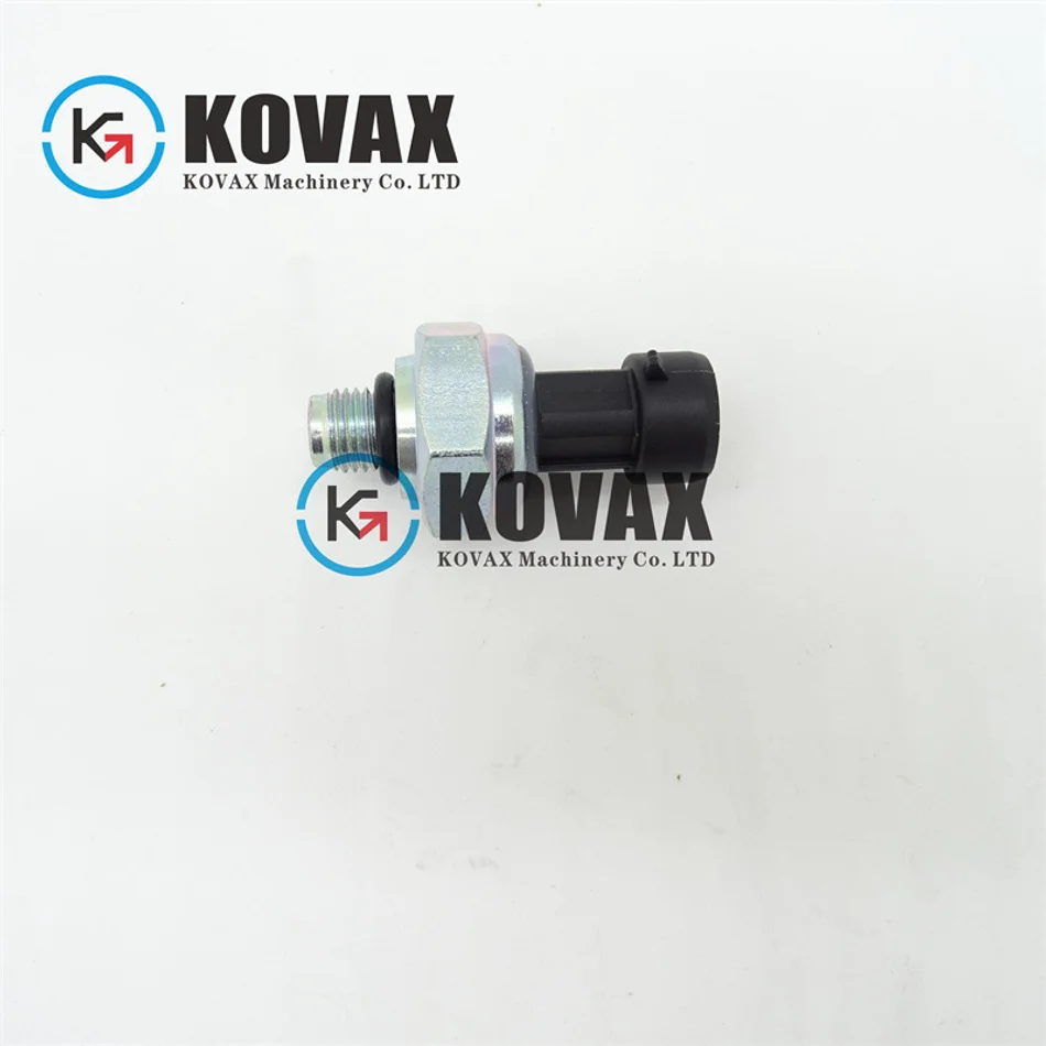 

Трансграничный хит продаж 1839415C91, датчик давления масла, подходящий для трактора John Deere 8450 8650