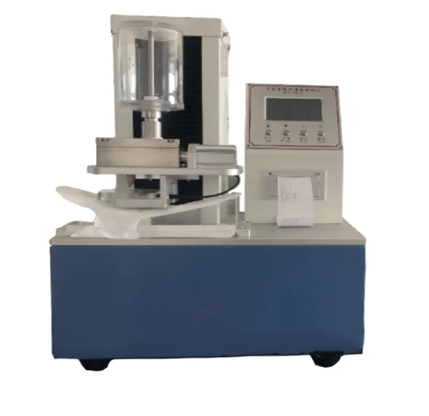 Welldone Industrial…