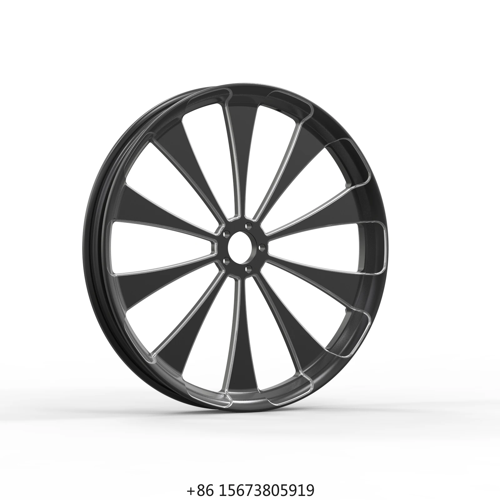 

Колесо для мотоцикла 16x5.5 18x3.5 17x3.5 17x6.0 18x5.5 19x3.5 21x3.25 23x3.75, кованое алюминиевое колесо для мотоцикла