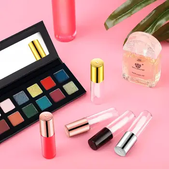 10 最佳銷售 唇彩容器 - №4