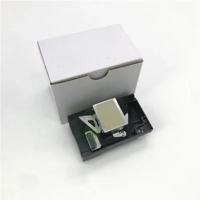 Promotion Price Ready to Ship T50 Print Head for L805 L800 Printer Head Price