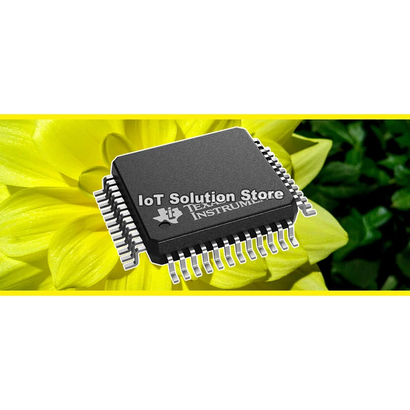 

1PCS TAS5709APHPR TAS5715PHPR DRV83053QPHPQ1 DAC2932PFBR ADS8422IPFBR TL16C550DIPT F2800157EPHPRQ1 DRV3233QPHPRQ1 PCM4220PFBR