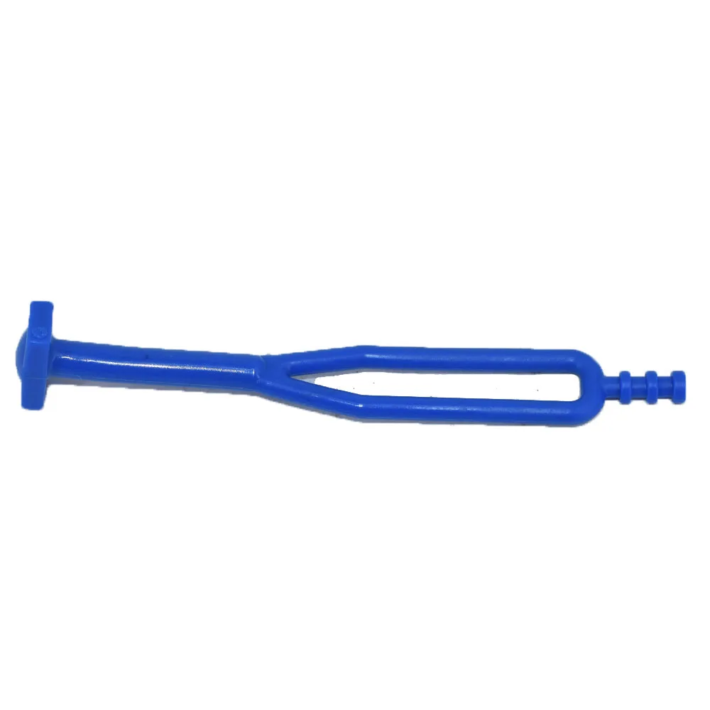 144MM For KT EXC XCF XC XCFW EXCF XCW TPI  125 250 300 350 450 500 300 1998-2024 Motocross Rubber Kickstand Side Stand Strap