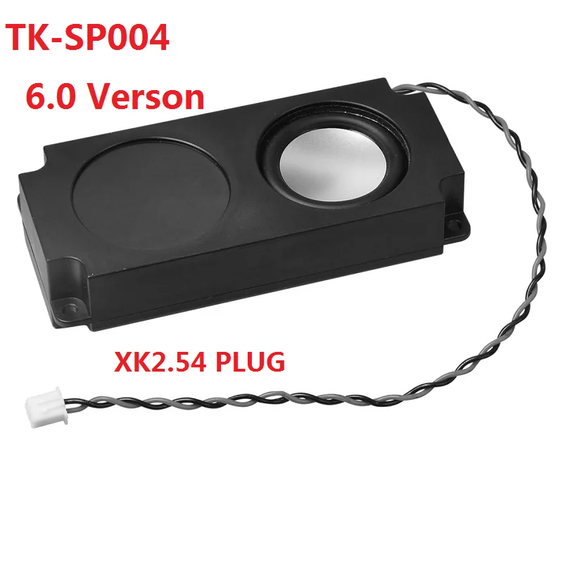 6.0 6.1 7.0 7.1 Ver…