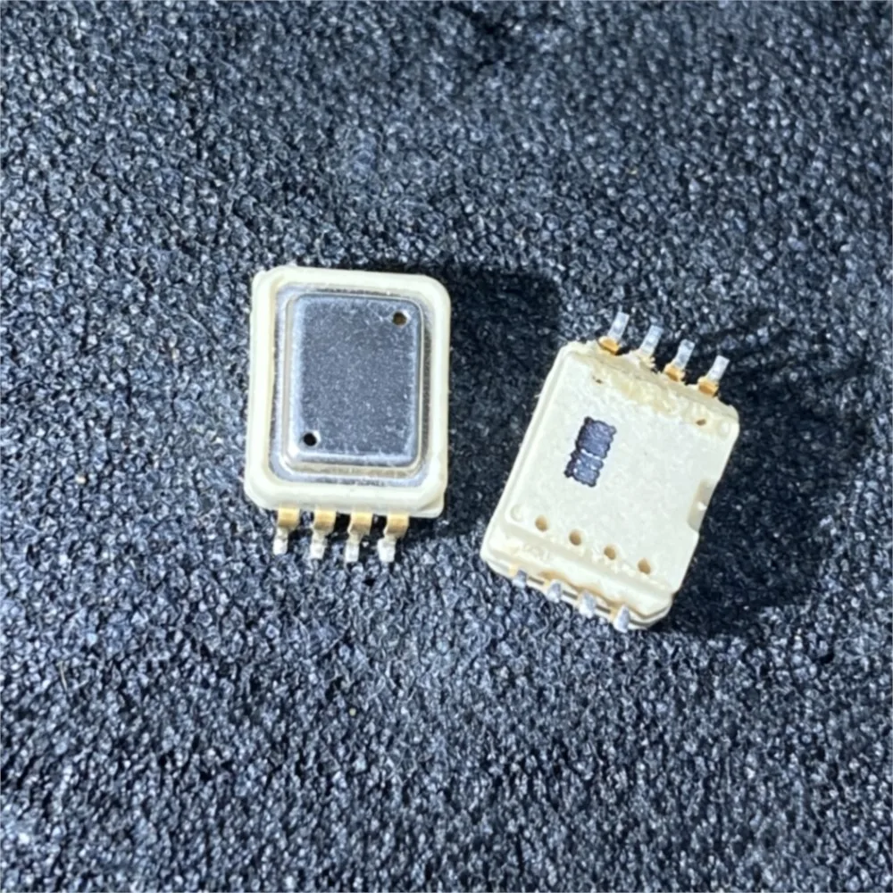 5PCS SC900661DH SMD288 1453 DS34LV87TM X9221WSZ JMS561U