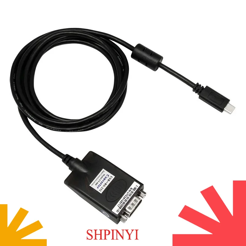 UOTEK Egpu Rtx5080 Plastic Ut 880 Tc Fcc Ce Rohs Black Pc Hardware Cables Adapters Mechanical Keyboard Favourite