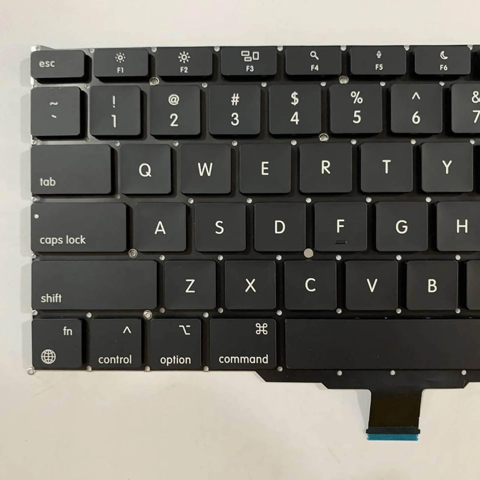 for MacBook Air 13