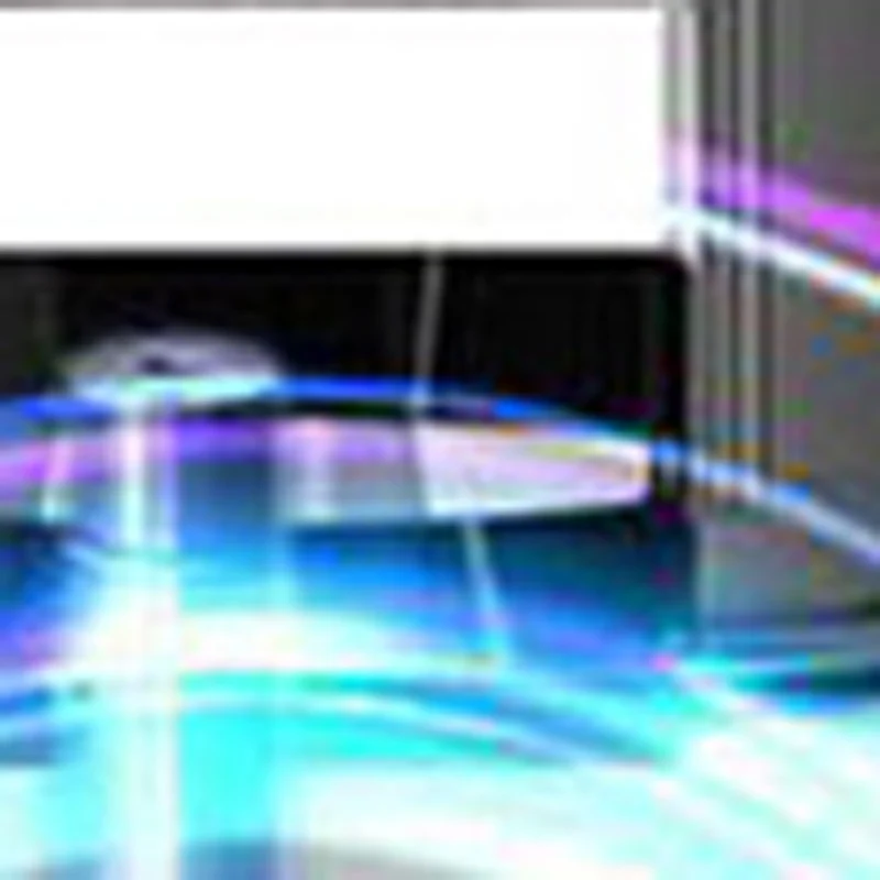 

Electric Commercial Vegetable Cutter Food Chopper Chili Onion Ginger Vegetable Cutting Machineod Processing Maredder