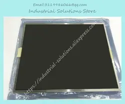 LTB190E1-L01 LTM190E4-L02 LTM190ET01 Industrial Display LCD