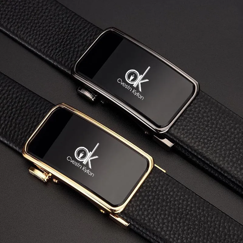 ceinture-en-cuir-decontractee-pour-homme-avec-boucle-automatique-ceinture-tendance-pour-jeunes-hommes-d'affaires-ceinture-en-cuir-decontractee-tendance