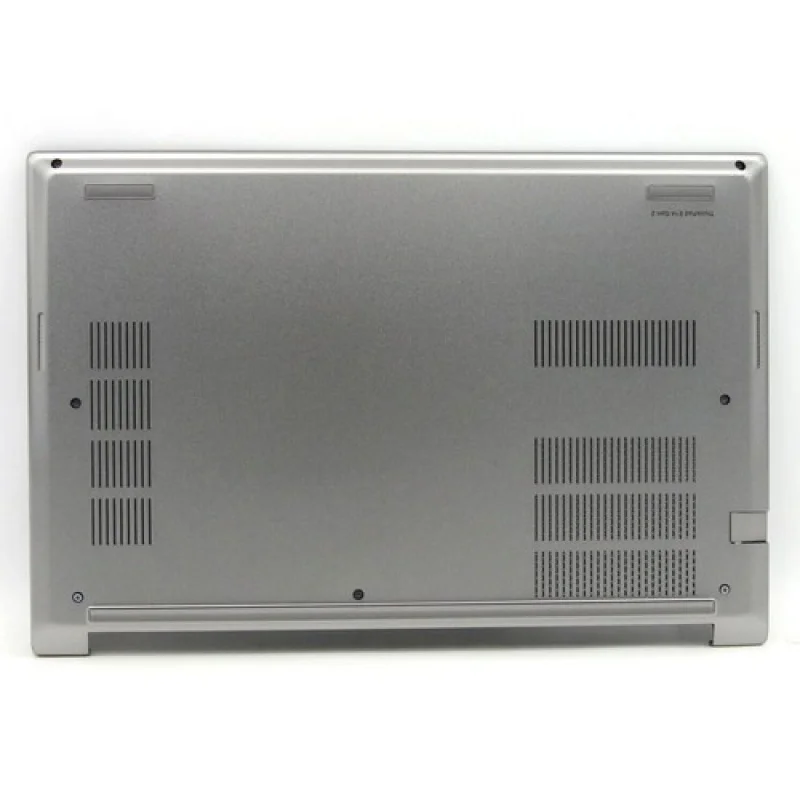 

L новый для Lenovo ThinkPad E14 Gen2 20T6 20T7 нижняя крышка нижний корпус 5CB0Z69192