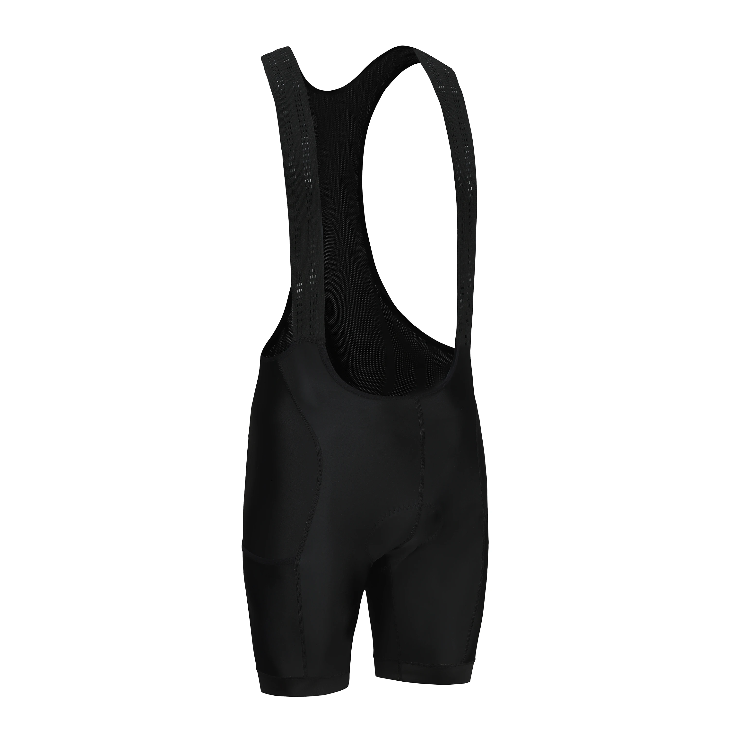 Spexcell Rsantce 2024 Cycling Bib Shorts Men Outdoor Wear Mtb Bike Cycling 6 Hours Padded Riding Bibs Tights Bicycle Pants 자전거빕숏