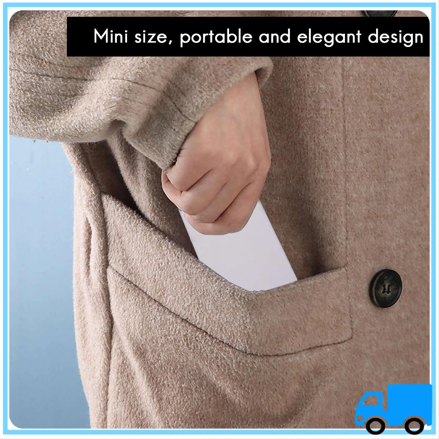 

Новейший герметик, пластиковая упаковка, сумка для хранения, мини-запечатывающая машина, удобная наклейка и уплотнения для пищевых закусок, кухонные аксессуары