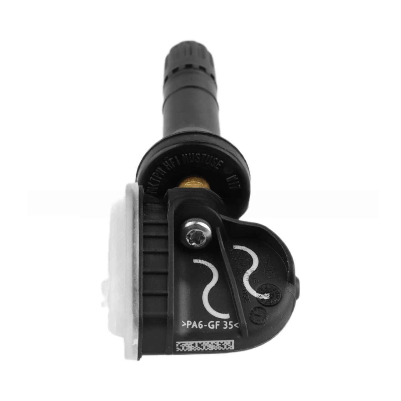 HC3Z-1A189-A 4pcs tpms Tire Pressure Sensor For Ford F-250 F-350 F-450 Fusion Lincoln MKZ 2017 2018 HC3Z1A189A 4