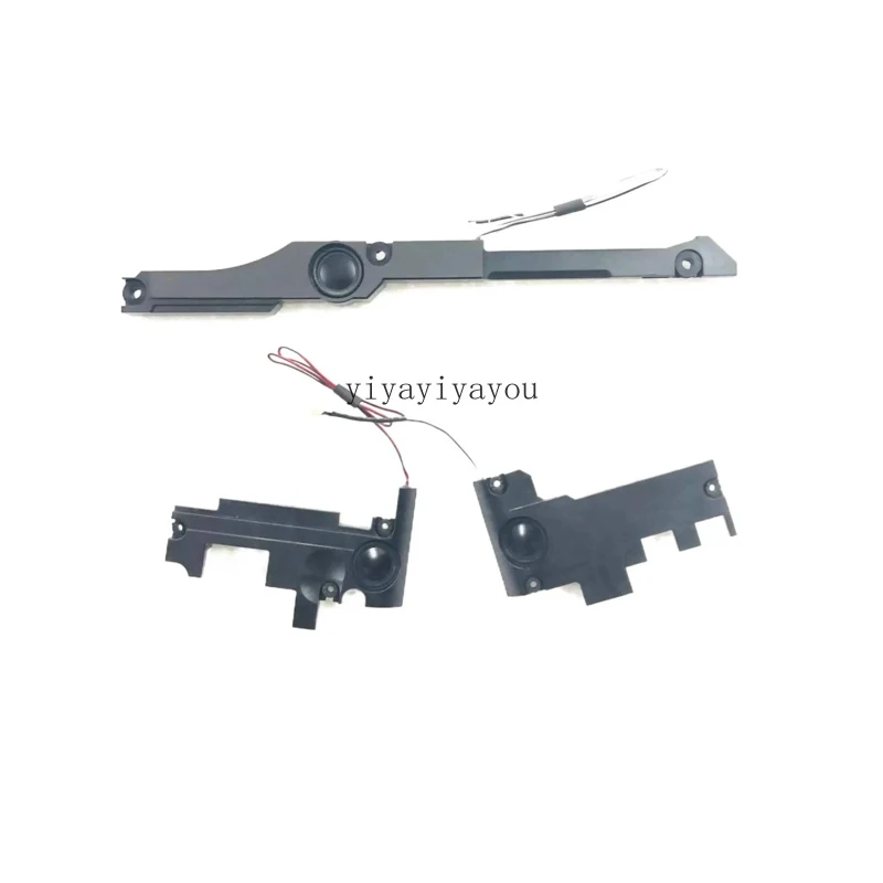 

Новый оригинальный динамик для ноутбуков SONY Svf142 Svf143 Svf143a Svf144 Svf152 Svf152c Svf153 Svf15e Svf14 Svf15 (левый+правый+сабвуфер)