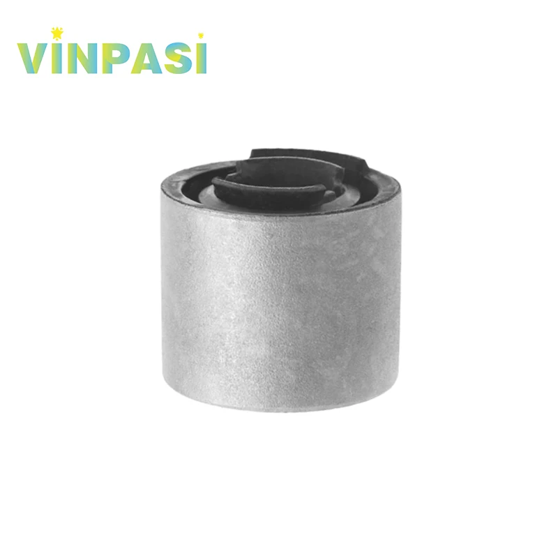 Control Arm Bushings Suitable for BMW 3 Series Z4 E46 E85 E86 High Quality Suspension Bushings Control Arm Bushings 31126783375 - view 2