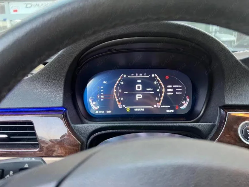 Latest Original Lcd…