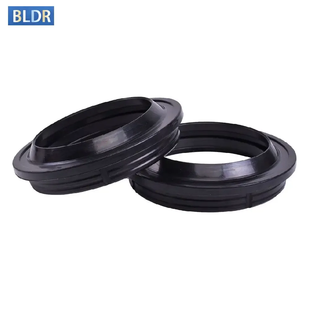 50x63x11 Front Fork Suspension Damper Oil Seal 50 63 Dust Cover For KT/M 360 SX EXC MXC EGS 360 SX360 EXC360 MXC360 EGS360