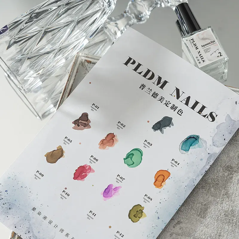 12-colors-watercolor-ink-blooming-gradient-marbling-nail-ink-diy-design-flowers-smudge-effect-soak-off-manicure-hybrid-varnish