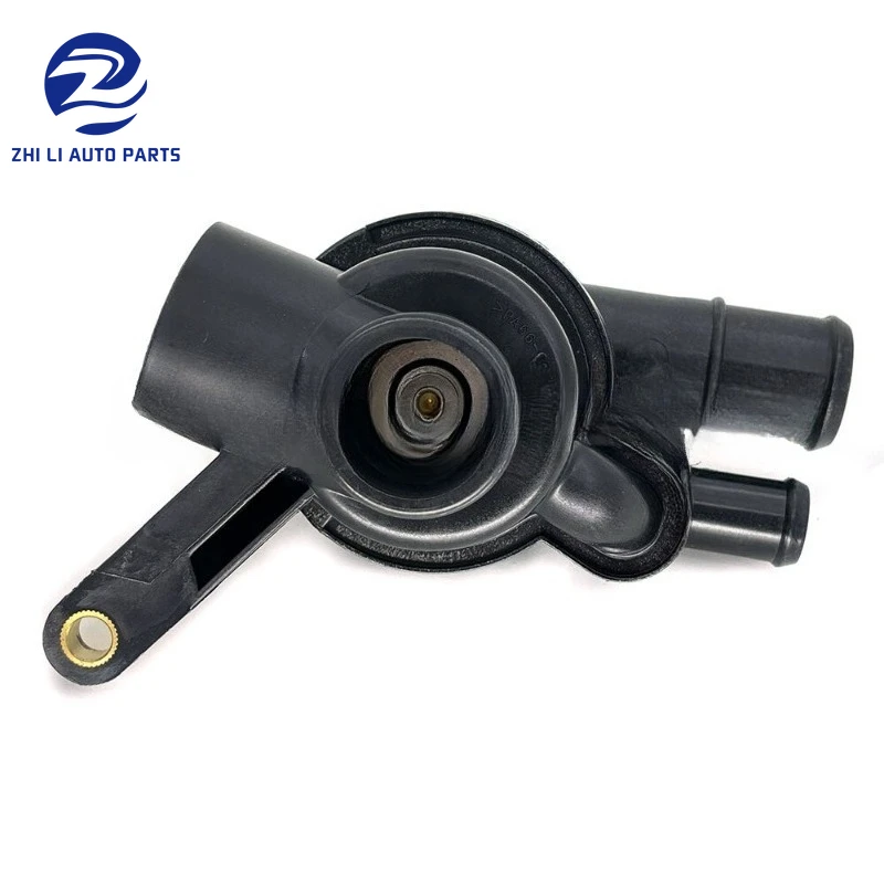 

Корпус термостата двигателя в сборе для Land Rover Freelander 2005, OEM PEM101050