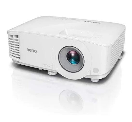 BS2800 BenQ Projector High Brightness 4000 Lumens Business DLP Video Projector for Presentation Video Projector