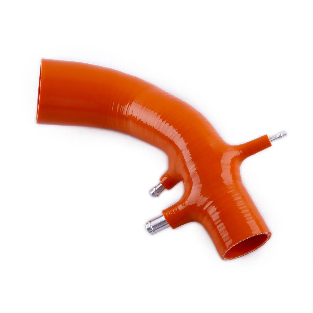 Silicone Airintake … - image