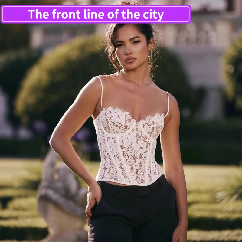 

Повседневный осенний сарафан с длинным рукавом, разрезом, низкой талией, вырезами и без воротника, для путешествий