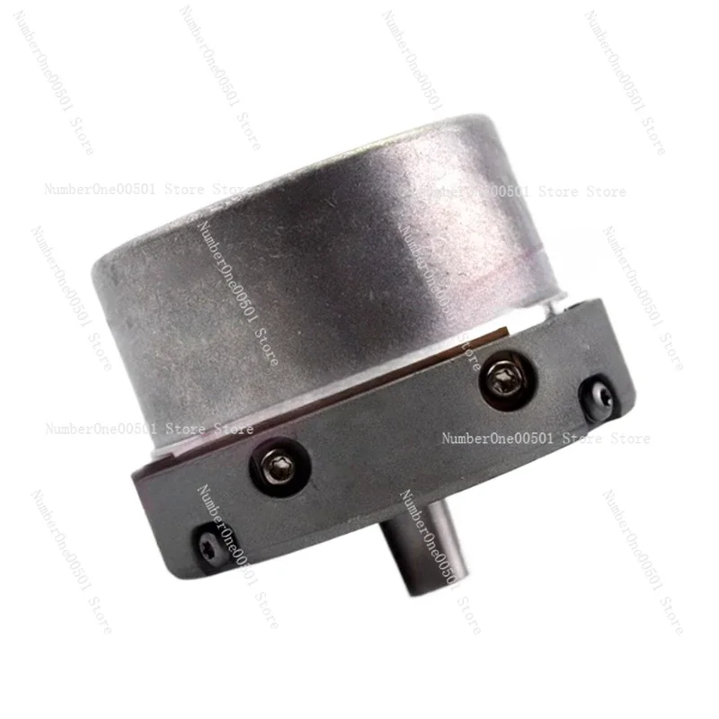 Applicable to HEIDENHAIN 1387 encoder, line synchronous machine rotating ERN1387 204862S14-70 elevator accessories