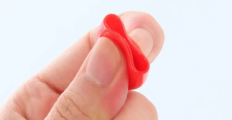 Leijiu Isolierende Weichkappe aus Gummi, Silikon-Endkappen, Dichtungen, Gewindeschutzhülle, Stopper, Schwarzer Dichtungsdeckel, Außenhülle – Detail 5