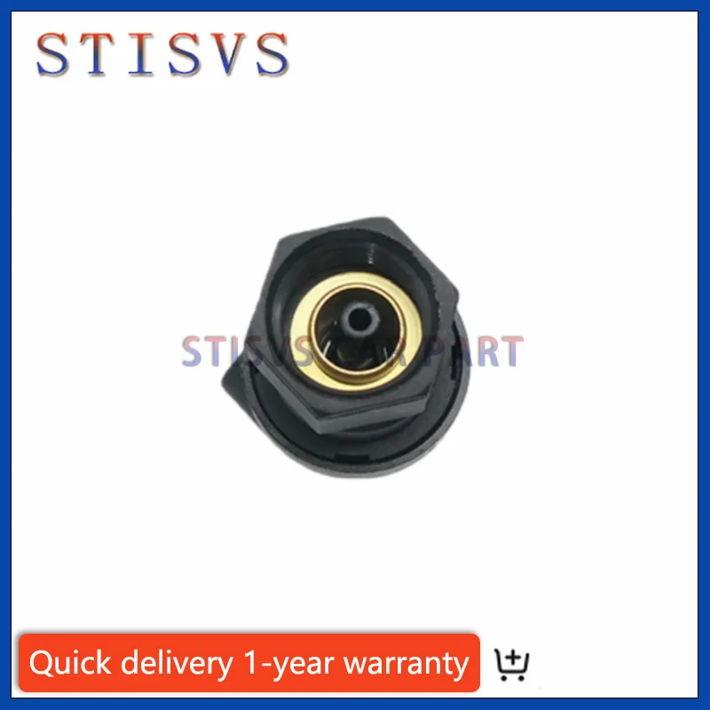 Speed Sensor 68307193AA For Dodge Ram 700 2015 2016 2017 2018 2019-2020 Vision New High Quality Cars Accessories - view 6