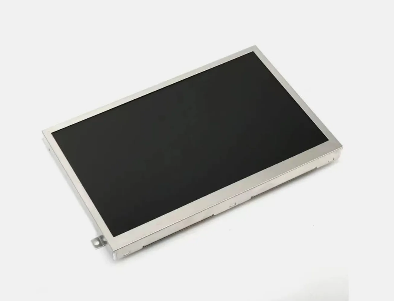 TDO-WVGA0633F00039 …