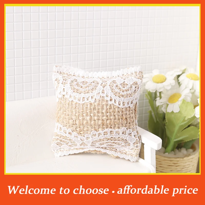 Новая-миниатюрная-кружевная-подушка-для-кукольного-домика-1-12-подушка-для-дивана-декоративные-подушки-мебель-для-кукол-игрушка-аксессуары-для-кукольного-домика-и-дома