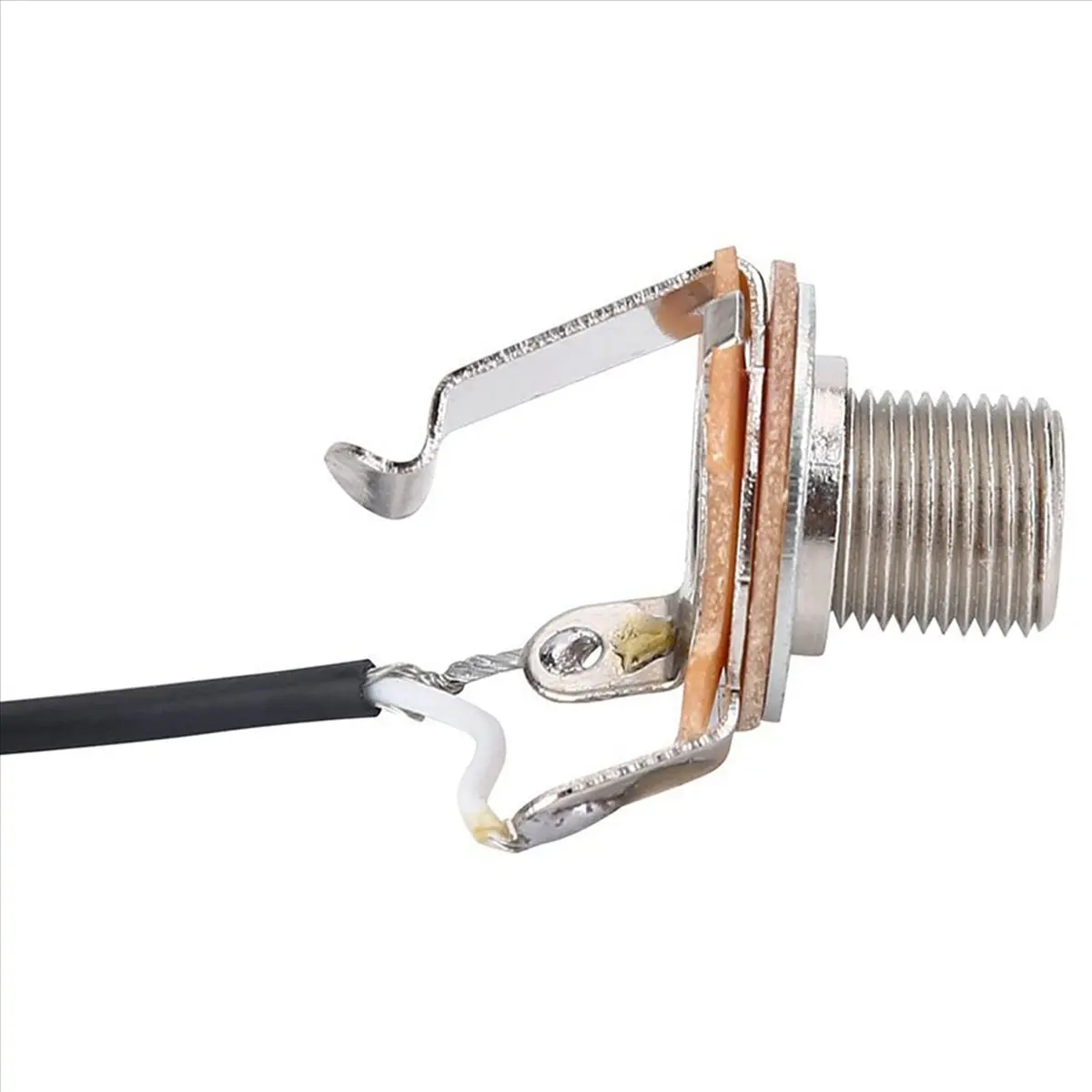 [AD12] 5X Acoustic …