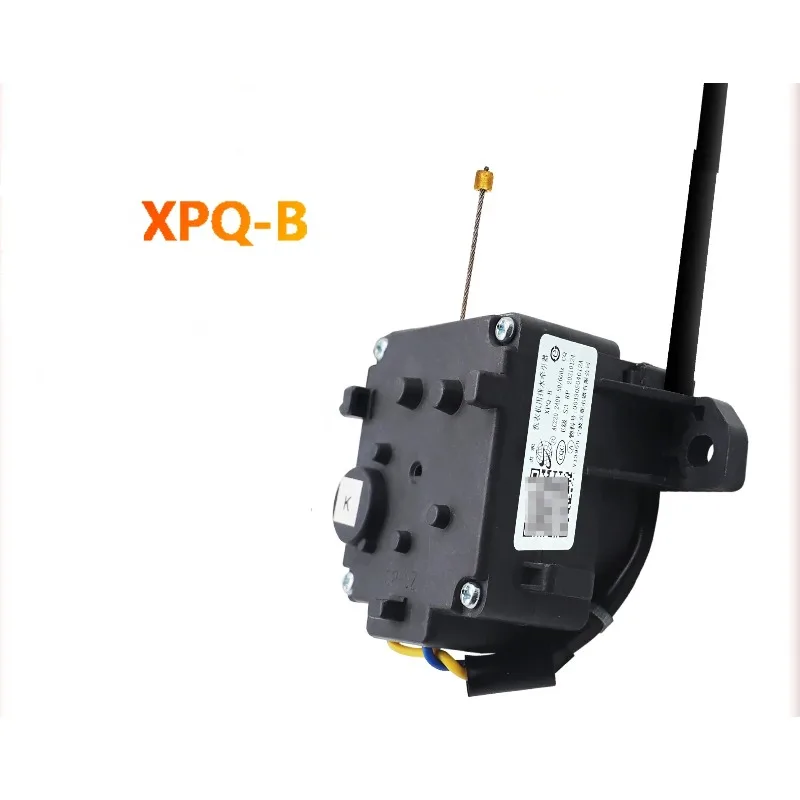 00330504012A XPQ-B Washer Drain Motor Tractor Parts for Haier