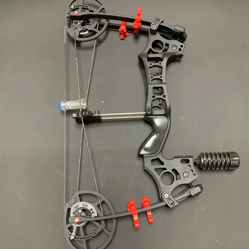 

archery compound bow