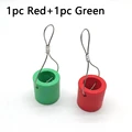 2pcs mix