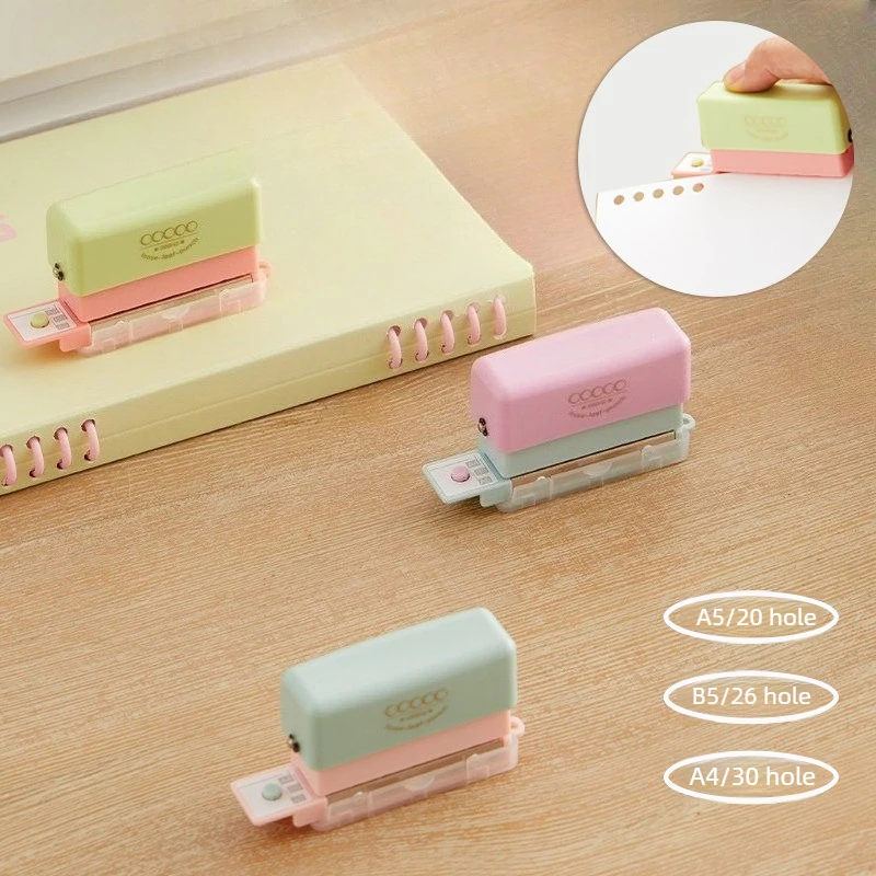 1-unidade-mini-furador-de-5-furos-diy-furador-manual-portatil-para-cadernos-e-documentos